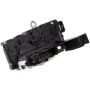 DORMAN 937-615 Door Lock Actuator - Integrated With Latch