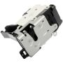 DORMAN 937-616 Door Lock Actuator - Integrated With Latch