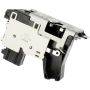 DORMAN 937-616 Door Lock Actuator - Integrated With Latch