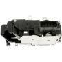 DORMAN 937-616 Door Lock Actuator - Integrated With Latch