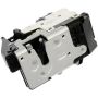 DORMAN 937-618 Door Lock Actuator - Integrated With Latch