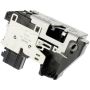DORMAN 937-618 Door Lock Actuator - Integrated With Latch