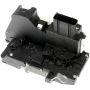DORMAN 937-619 Door Lock Actuator - Integrated With Latch