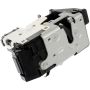 DORMAN 937-619 Door Lock Actuator - Integrated With Latch