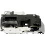 DORMAN 937-619 Door Lock Actuator - Integrated With Latch