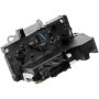DORMAN 937-619 Door Lock Actuator - Integrated With Latch