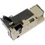 DORMAN 937-620 Integrated Door Lock Actuator
