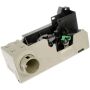 DORMAN 937-620 Integrated Door Lock Actuator