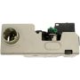 DORMAN 937-620 Integrated Door Lock Actuator