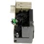 DORMAN 937-620 Integrated Door Lock Actuator