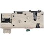 DORMAN 937-621 Integrated Door Lock Actuator