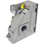 DORMAN 937-622 Integrated Door Lock Actuator