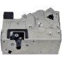 DORMAN 937-622 Integrated Door Lock Actuator