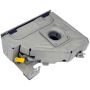 DORMAN 937-622 Integrated Door Lock Actuator