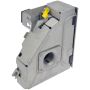 DORMAN 937-622 Integrated Door Lock Actuator