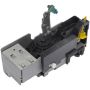DORMAN 937-626 Door Lock Actuator - Integrated With Latch