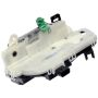 DORMAN 937-628 Door Lock Actuator - Integrated With Latch
