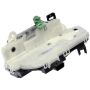 DORMAN 937-628 Door Lock Actuator - Integrated With Latch