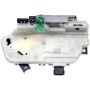 DORMAN 937-629 Door Lock Actuator - Integrated With Latch