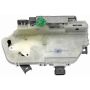 DORMAN 937-631 Door Lock Actuator - Integrated With Latch