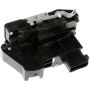 DORMAN 937-640 Door Lock Actuator - Integrated With Latch