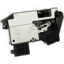 DORMAN 937-640 Door Lock Actuator - Integrated With Latch