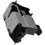 DORMAN 937-640 Door Lock Actuator - Integrated With Latch