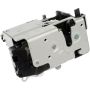DORMAN 937-641 Door Lock Actuator - Integrated With Latch