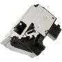 DORMAN 937-641 Door Lock Actuator - Integrated With Latch