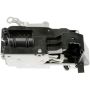 DORMAN 937-641 Door Lock Actuator - Integrated With Latch