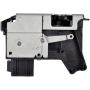DORMAN 937-644 Door Lock Actuator - Integrated With Latch
