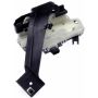 DORMAN 937-650 Door Lock Actuator - Integrated With Latch