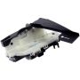 DORMAN 937-652 Door Lock Actuator - Integrated With Latch