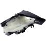 DORMAN 937-652 Door Lock Actuator - Integrated With Latch