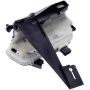 DORMAN 937-653 Door Lock Actuator - Integrated With Latch