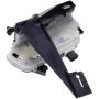 DORMAN 937-653 Door Lock Actuator - Integrated With Latch