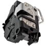 DORMAN 937-654 Door Lock Actuator - Integrated With Latch