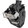 DORMAN 937-655 Door Lock Actuator - Integrated With Latch