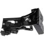 DORMAN 937-663 Integrated Door Lock Actuator