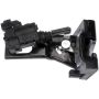 DORMAN 937-663 Integrated Door Lock Actuator