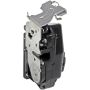 DORMAN 937-666 Liftgate Lock Actuator