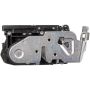 DORMAN 937-666 Liftgate Lock Actuator