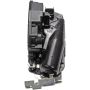 DORMAN 937-666 Liftgate Lock Actuator