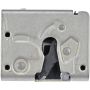 DORMAN 937-670 Liftgate Lock Actuator