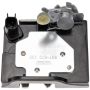 DORMAN 937-670 Liftgate Lock Actuator