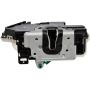 DORMAN 937-674 Integrated Latch Actuator
