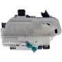 DORMAN 937-674 Integrated Latch Actuator