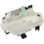 DORMAN 937-675 Door Lock Actuator - Integrated