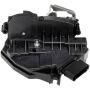 DORMAN 937-684 Door Lock Actuator - Integrated With Latch