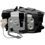 DORMAN 937-686 Door Lock Actuator - Integrated With Latch